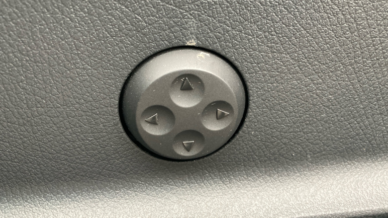 Mercedes-Benz GLA 180 AMG Line Premium Plus 5dr Auto Petrol Hatchback